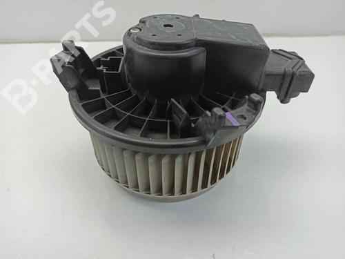 Used Heater blower motor TOYOTA HILUX VII Pickup (_N1_, _N2_, _N3_) [2004-2016]  9148629