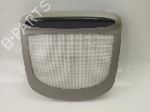 Interior roof light MERCEDES-BENZ M-CLASS (W164) ML 320 CDI 4-matic (164.122) | BP25877331I8 