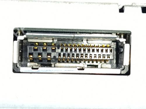 Electronic module LAND ROVER DISCOVERY IV (L319) 3.0 TD 4x4 | BP37074131M83 - Image 4