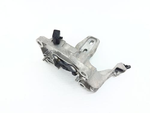 support-peugeot-208-ii-ub_-up_-uw_-uj_-2019-32209039 main image