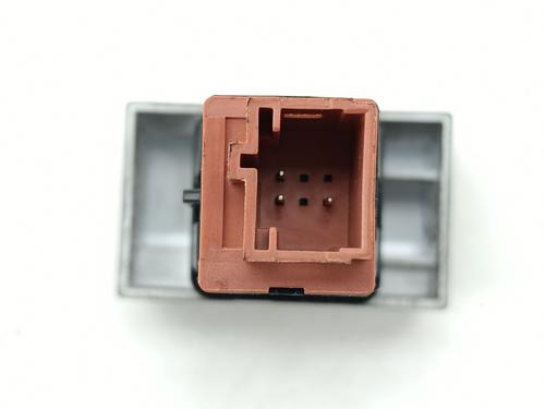 Warning switch TOYOTA PROACE Van (MDZ_) 1.5 D4d (MDZ1) | BP39564719I22 - Image 3