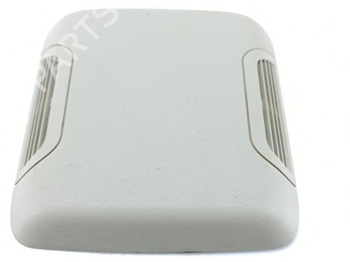 Electronic sensor LAND ROVER DISCOVERY IV (L319) 3.0 TD 4x4 | BP37074157M84 - Image 2