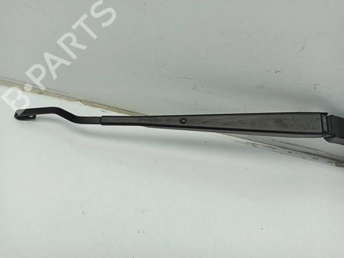 Front windshield wiper arm TOYOTA HILUX VIII Pickup (_N1_)  | BP8944714C143 