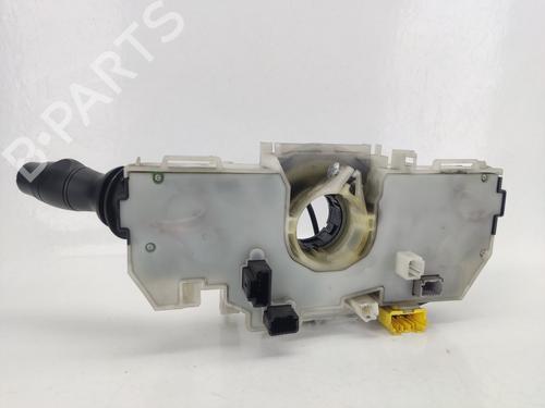 Switch RENAULT LAGUNA III (BT0/1)  | BP25875941I30 