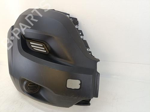 Other FIAT DUCATO Van (250_) 140 Multijet 2,2 D | BP28055423O1