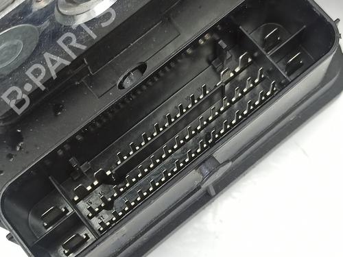 ABS Bremseaggregat BMW X1 (F48) sDrive 18 d | BP26559008M43 