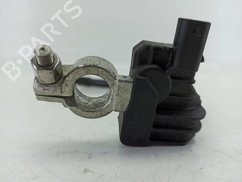 Cable AUDI A6 C6 Avant (4F5) 2.7 TDI | BP14158176E12 