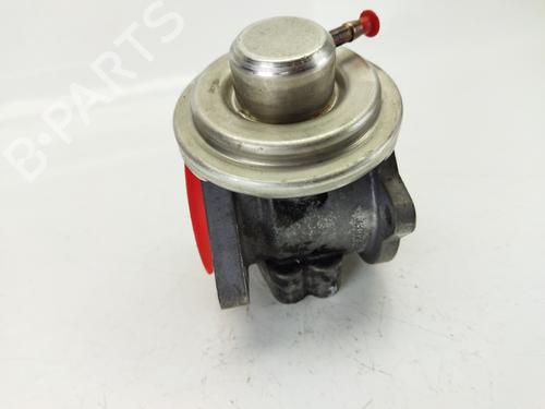 Egr SEAT LEON (1M1) 1.9 TDI | BP8944834M69 
