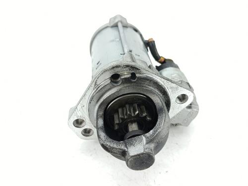 Starter HYUNDAI TUCSON (NX4E, NX4A) | BP31806386M8