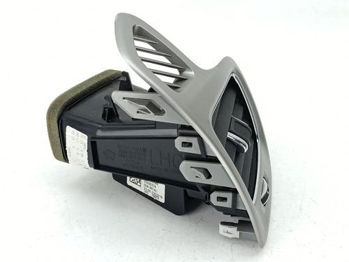 Luftventil JEEP COMPASS (MP, M6, MV, M7) 1.4 MultiAir | BP31914607I21