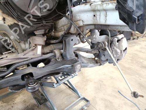 Anti roll bar SEAT LEON (5F1) 1.5 TGi | BP30273858M96