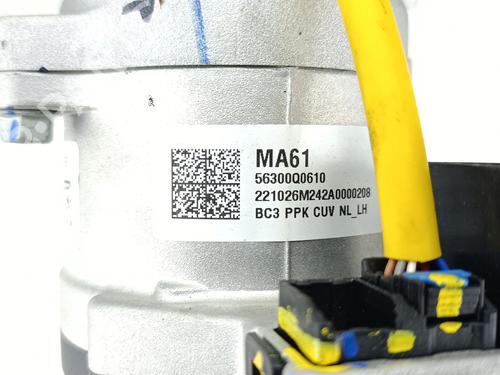 Steering column HYUNDAI i20 III (BC3, BI3) 1.2 | BP34189652M21  - Image 6