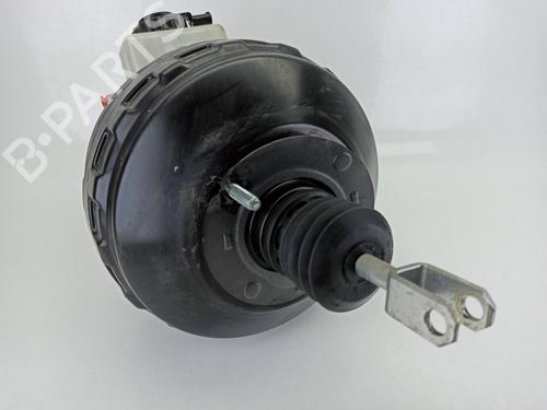 Servo brake BMW 1 (E87) 118 d | BP15513412M42 