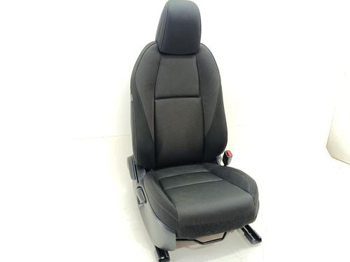 Right front seat MAZDA CX-30 (DM) SKYACTIV-G M Hybrid (DM5W, DM6W) | BP34544310C16 - Image 3