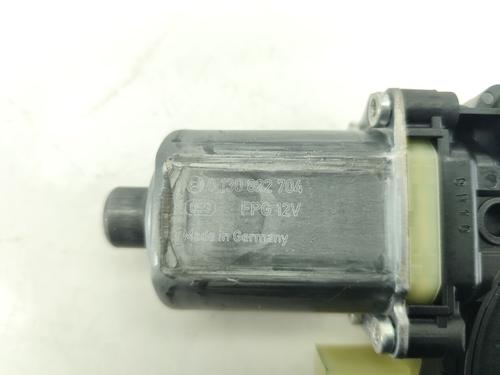 Right front window motor AUDI A1 Sportback (GBA) 30 TFSI | BP26506242E20 