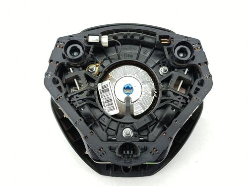 Driver airbag CITROËN NEMO Box Body/MPV (AA_)  | BP31644519C9 