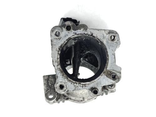 Electronic sensor CITROËN JUMPER II Van 2.2 BlueHDi 140 | BP38590053M84 - Image 2