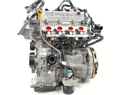 Motor KIA XCEED (CD) 1.4 T-GDI | BP37636221M1 - Image 4