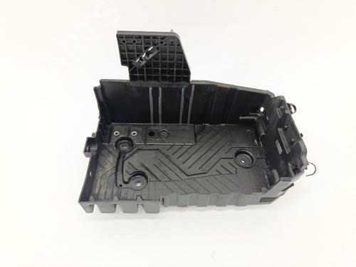 support-peugeot-208-ii-ub_-up_-uw_-uj_-2019-32210745 main image