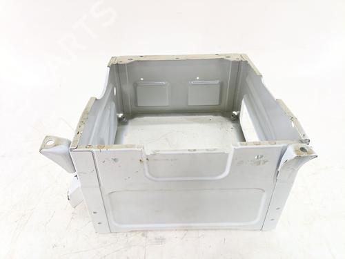 Left front seat MERCEDES-BENZ SPRINTER 3,5-t Van (B907, B910) 317 CDI RWD (907.631, 907.633, 907.635, 907.637) | BP39981341C15 - Image 4