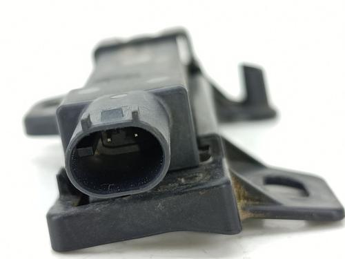 Electronic module BMW 2 Active Tourer (U06) 218d | BP36993547M83 - Image 3