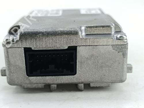 Camera JEEP COMPASS (MP, M6, MV, M7) 1.3 Hybrid 4x4 | BP40260706E14 - Image 4
