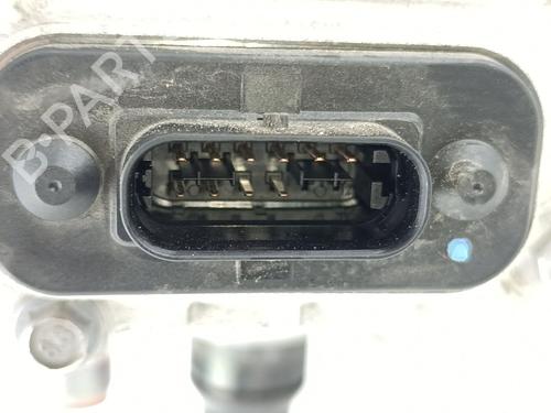 Alternator JEEP COMPASS (MP, M6, MV, M7) 1.3 | BP37031114M7 - Image 7