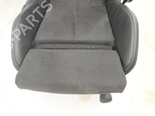 Right front seat AUDI Q5 Sportback (FYT) 40 TDI Mild Hybrid quattro | BP40531941C16 - Image 5