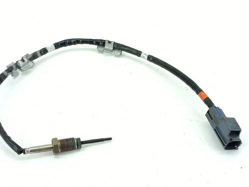 Used Electronic sensor Electronic sensor 38859206 38859206