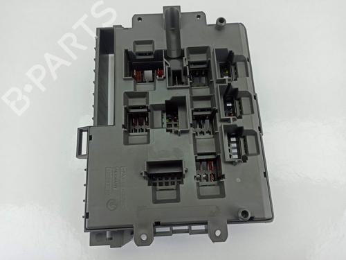 Fuse box BMW X1 (E84) sDrive 18 d | BP12904080E1 