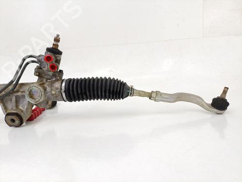 Steering rack MITSUBISHI L200 / TRITON (KJ_, KK_, KL_) | BP25879412M22