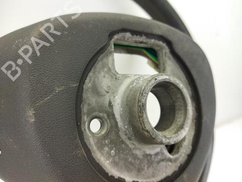 Steering wheel AUDI A3 (8P1) 2.0 TDI 16V quattro | BP8945281C49 