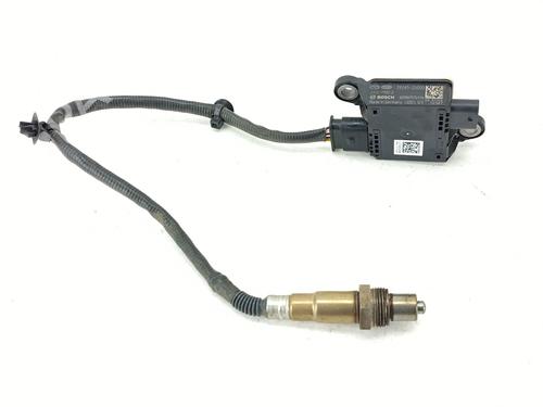 Used Electronic sensor Electronic sensor HYUNDAI KONA (OS, OSE, OSI) 1.6 CRDi (116 hp) 40531944 40531944