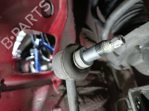 Anti roll bar HYUNDAI TUCSON (NX4E, NX4A)  | BP31710134M96 