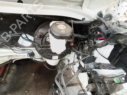 Used Brake master cylinder Brake master cylinder 38801058 38801058