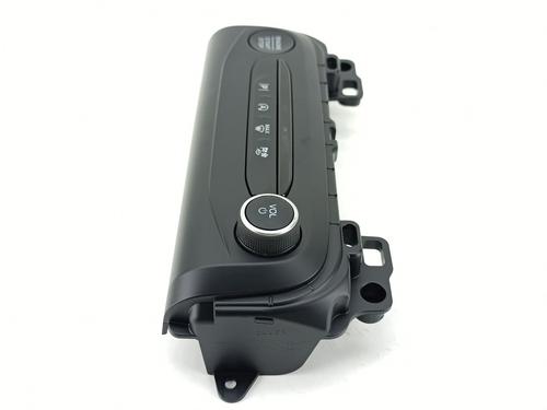Switch FORD FOCUS IV (HN) 1.0 EcoBoost | BP38620438I30 - Image 2