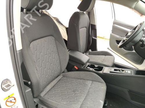 Steering column VW GOLF VIII Variant (CG5, DB5) 1.5 TSI | BP35950899M21  - Image 16