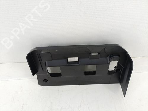 Other BMW Z4 Roadster (G29) sDrive 20 i | BP28022026O1 