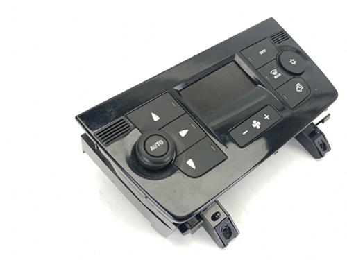 Climate control FIAT DUCATO Platform/Chassis (250_) 180 Multijet 3,0 D | BP36993701I5 - Image 2