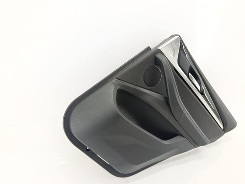 Rear right panel BMW X3 (G01, F97, G08) xDrive 20 d | BP37074460C61 - Image 3