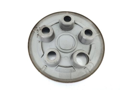 Hulkapsel FIAT DUCATO Platform/Chassis (250_) 180 Multijet 3,0 D | BP36993705C160 - Image 3