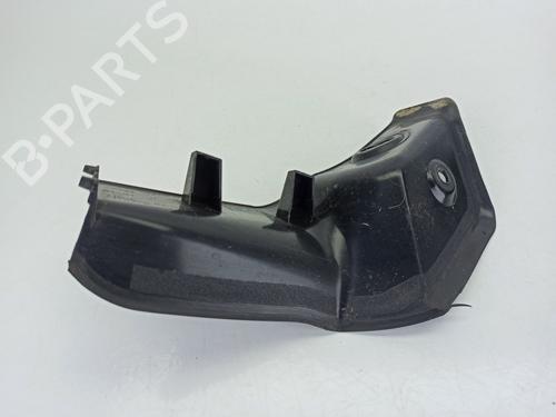 Other BMW X1 (F48) sDrive 18 d | BP26558865O1 