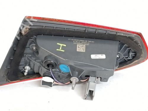 Left tailgate light FORD FOCUS IV (HN) 1.5 EcoBlue | BP36700849C79 - Image 3