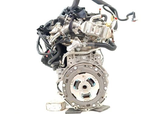 Engine TOYOTA COROLLA Saloon (_E21_) 1.8 VVTi Hybrid (ZWE211, MZEA12) | BP37792843M1 - Image 9