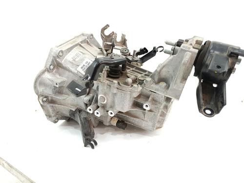 Gearbox KIA PICANTO III (JA) 1.0 | BP33869448M3 - Image 6