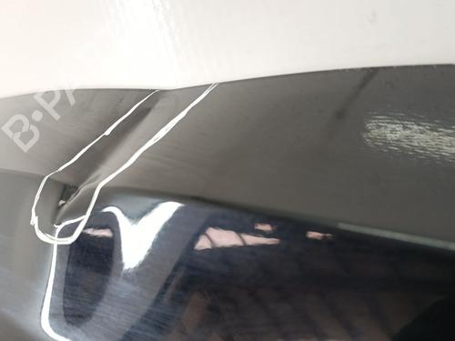 Tailgate FORD PUMA (J2K, CF7) 1.0 EcoBoost | BP34622341C6  - Image 7