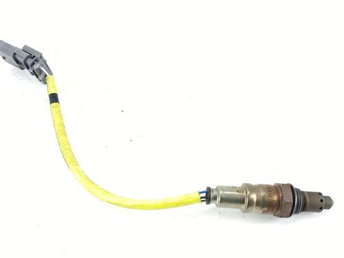 Elektronisk sensor OPEL CORSA F (P2JO) 1.2 (68) (101 hp) 30097952