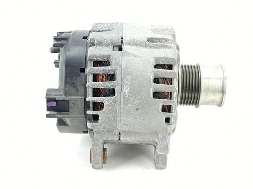 Used Alternator Alternator SEAT ATECA (KH7, KHP) 1.5 TSI (150 hp) 32673560 32673560