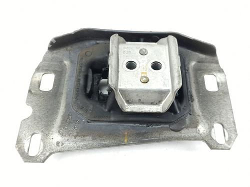 Used Support CITROËN JUMPY III Van (V_) 2.0 BlueHDi 120 (122 hp) 29429307