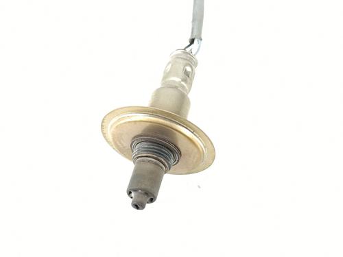 Electronic sensor NISSAN MICRA V (K14) 1.0 IG-T 100 | BP39746842M84 - Image 2